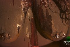 hell-van-movie-screenshot-00038