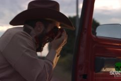 hell-van-movie-screenshot-00039