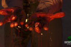 hell-van-movie-screenshot-00040