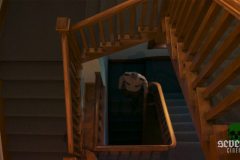 hell-van-movie-screenshot-00043