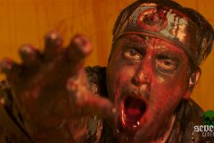 hell-van-movie-screenshot-00045
