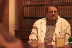 hell-van-movie-screenshot-00046
