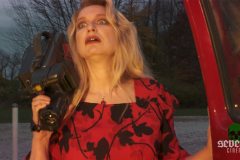 hell-van-movie-screenshot-00049