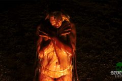 hell-van-movie-screenshot-00052