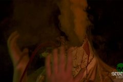 hell-van-movie-screenshot-00054