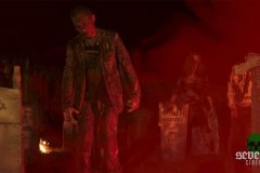 hell-van-movie-screenshot-00057