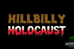 hillbilly-holocaust-screenshot-00001
