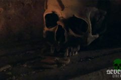 hillbilly-holocaust-screenshot-00002