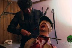 hillbilly-holocaust-screenshot-00005