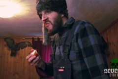 hillbilly-holocaust-screenshot-00006