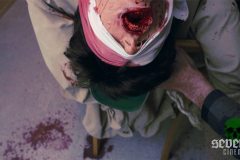 hillbilly-holocaust-screenshot-00007