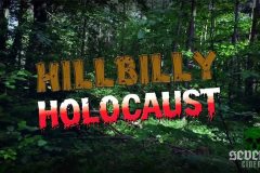 hillbilly-holocaust-screenshot-00011