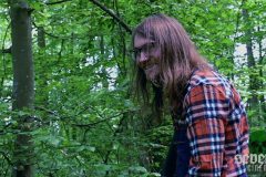 hillbilly-holocaust-screenshot-00013
