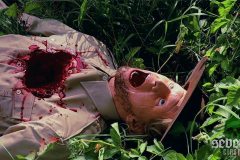 hillbilly-holocaust-screenshot-00016