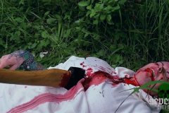 hillbilly-holocaust-screenshot-00017