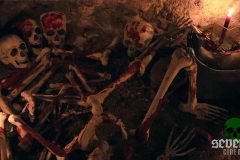 hillbilly-holocaust-screenshot-00018