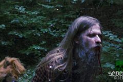 hillbilly-holocaust-screenshot-00021