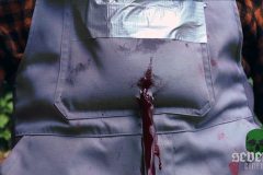 hillbilly-holocaust-screenshot-00022