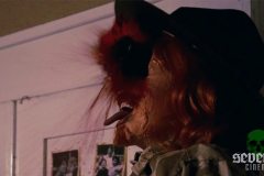hillbilly-holocaust-screenshot-00024