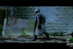 history-of-metal-and-horror-00002