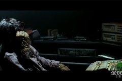 history-of-metal-and-horror-00005
