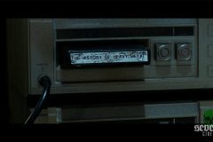 history-of-metal-and-horror-00006