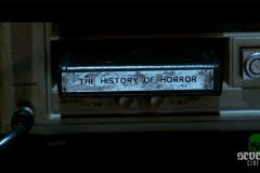 history-of-metal-and-horror-00007