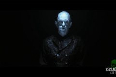 history-of-metal-and-horror-00008