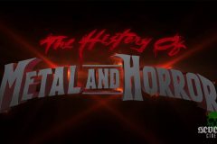 history-of-metal-and-horror-0001