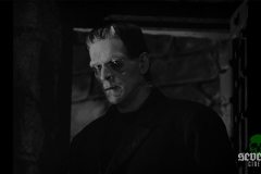 history-of-metal-and-horror-00010