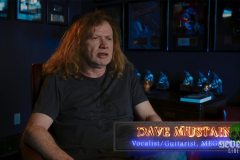 history-of-metal-and-horror-00011