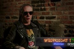 history-of-metal-and-horror-00013
