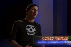 history-of-metal-and-horror-00017