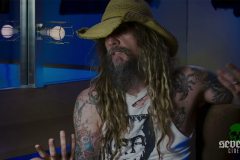 history-of-metal-and-horror-00019