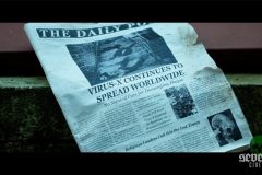 history-of-metal-and-horror-0002