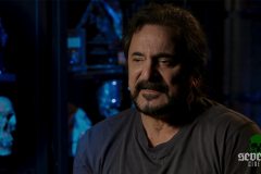 history-of-metal-and-horror-00020