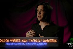 history-of-metal-and-horror-00022