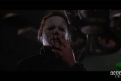 history-of-metal-and-horror-00025