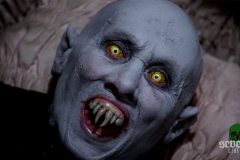 history-of-metal-and-horror-00027