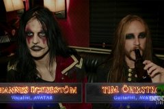 history-of-metal-and-horror-00028