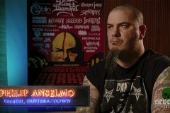 history-of-metal-and-horror-00031
