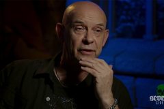 history-of-metal-and-horror-00032