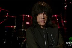 history-of-metal-and-horror-00033