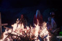history-of-metal-and-horror-00034