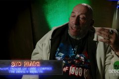 history-of-metal-and-horror-00035