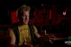 history-of-metal-and-horror-00037