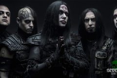 history-of-metal-and-horror-00040