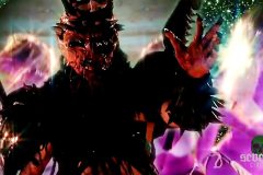 history-of-metal-and-horror-00043