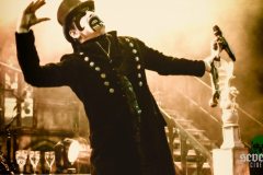 history-of-metal-and-horror-00044