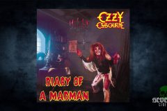 history-of-metal-and-horror-00045